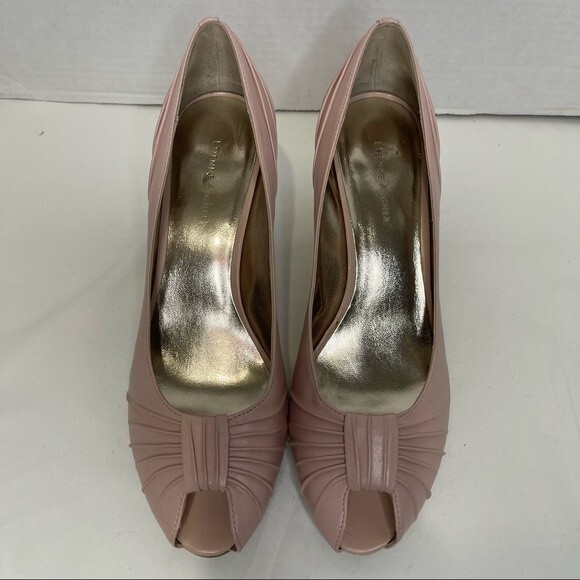 Etienne Aigner Shoes Size 9M - Picture 1 of 7